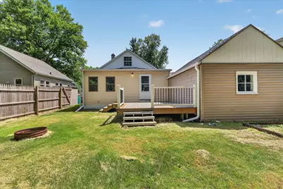 196 W Pitman Avenue, Battle Creek, MI 49017 - Photo 32