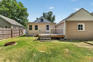 196 W Pitman Ave, Battle Creek, MI 49017 - Photo 32