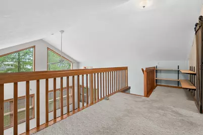 11065 E Indian Lake Drive, Vicksburg, MI 49097 - Photo 16