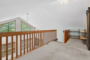 11065 E Indian Lake Dr, Vicksburg, MI 49097 - Photo 16