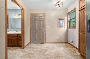 11065 E Indian Lake Dr, Vicksburg, MI 49097 - Photo 10