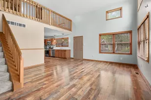 11065 E Indian Lake Dr, Vicksburg, MI 49097 - Photo 6