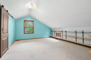 11065 E Indian Lake Dr, Vicksburg, MI 49097 - Photo 18