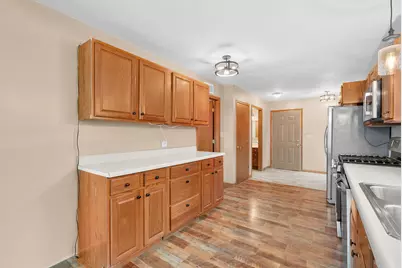 11065 E Indian Lake Drive, Vicksburg, MI 49097 - Photo 8