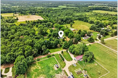 491 Peterson Road, Ionia, MI 48846 - Photo 22