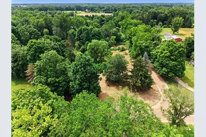 491 Peterson Road, Ionia, MI 48846 - Photo 8
