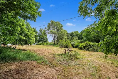 491 Peterson Road, Ionia, MI 48846 - Photo 6