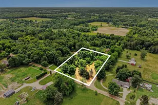 491 Peterson Rd, Ionia, MI 48846 - Photo 1