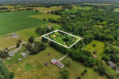 491 Peterson Road, Ionia, MI 48846 - Photo 18
