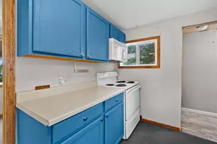 7949 Oak St, Vicksburg, MI 49097 - Photo 10