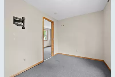 7949 Oak Street, Vicksburg, MI 49097 - Photo 14