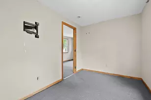 7949 Oak St, Vicksburg, MI 49097 - Photo 14
