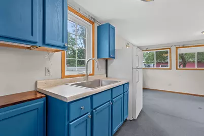 7949 Oak Street, Vicksburg, MI 49097 - Photo 8