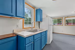 7949 Oak St, Vicksburg, MI 49097 - Photo 8