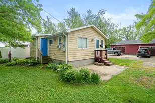 7949 Oak St, Vicksburg, MI 49097 - Photo 18