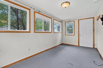 7949 Oak Street, Vicksburg, MI 49097 - Photo 4