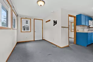 7949 Oak St, Vicksburg, MI 49097 - Photo 6