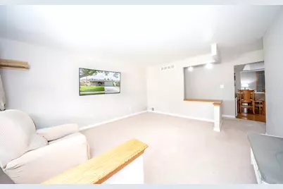 14490 Edshire Drive, Sterling Heights, MI 48312 - Photo 48