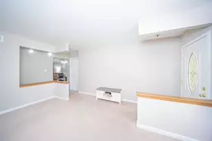 14490 Edshire Dr, Sterling Heights, MI 48312 - Photo 44