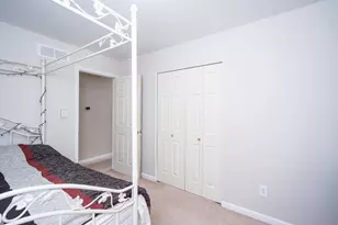 14490 Edshire Dr, Sterling Heights, MI 48312 - Photo 36