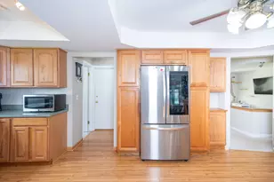14490 Edshire Dr, Sterling Heights, MI 48312 - Photo 18