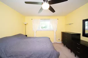 14490 Edshire Dr, Sterling Heights, MI 48312 - Photo 40
