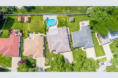 14490 Edshire Drive, Sterling Heights, MI 48312 - Photo 10