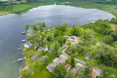 11055 E Indian Lake Drive, Vicksburg, MI 49097 - Photo 2