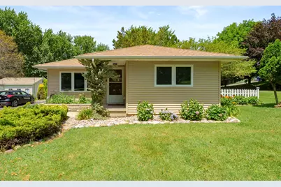 68334 Apple Lane, Benton Harbor, MI 49022 - Photo 34