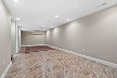 68334 Apple Lane, Benton Harbor, MI 49022 - Photo 22