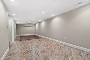 68334 Apple Ln, Benton Harbor, MI 49022 - Photo 22