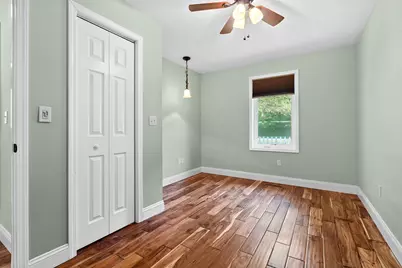 68334 Apple Lane, Benton Harbor, MI 49022 - Photo 20