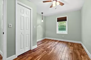 68334 Apple Ln, Benton Harbor, MI 49022 - Photo 20