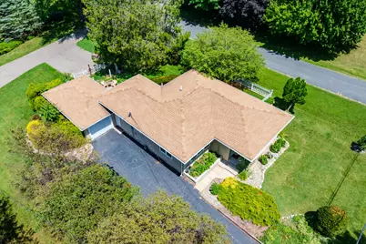 68334 Apple Lane, Benton Harbor, MI 49022 - Photo 44