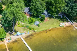 68334 Apple Ln, Benton Harbor, MI 49022 - Photo 38