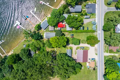 68334 Apple Lane, Benton Harbor, MI 49022 - Photo 36