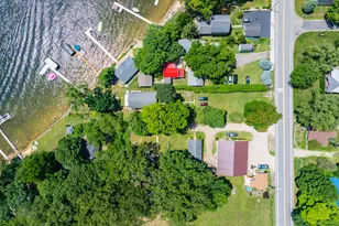68334 Apple Ln, Benton Harbor, MI 49022 - Photo 36