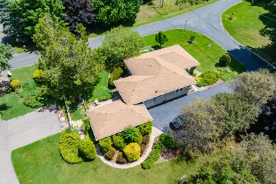 68334 Apple Lane, Benton Harbor, MI 49022 - Photo 44