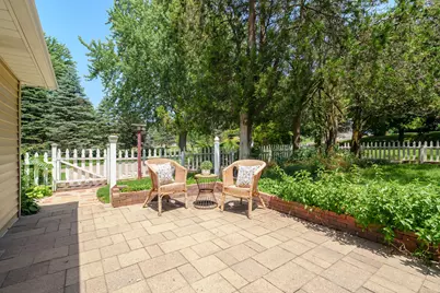 68334 Apple Lane, Benton Harbor, MI 49022 - Photo 26