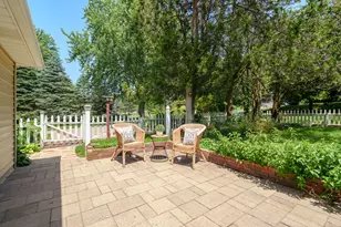 68334 Apple Ln, Benton Harbor, MI 49022 - Photo 26