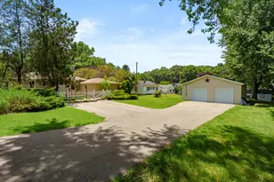 68334 Apple Ln, Benton Harbor, MI 49022 - Photo 28