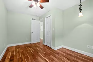 68334 Apple Ln, Benton Harbor, MI 49022 - Photo 20