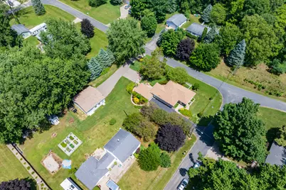 68334 Apple Lane, Benton Harbor, MI 49022 - Photo 46