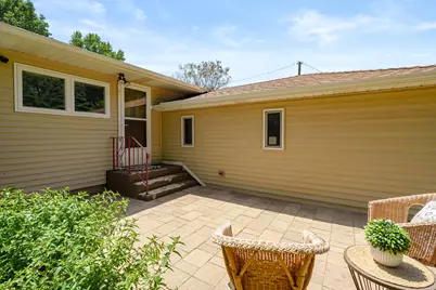 68334 Apple Lane, Benton Harbor, MI 49022 - Photo 26
