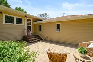 68334 Apple Ln, Benton Harbor, MI 49022 - Photo 26