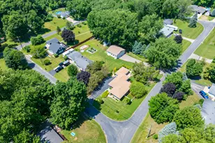 68334 Apple Ln, Benton Harbor, MI 49022 - Photo 42