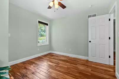 68334 Apple Lane, Benton Harbor, MI 49022 - Photo 18
