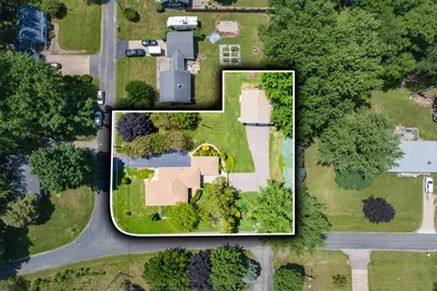 68334 Apple Lane, Benton Harbor, MI 49022 - Photo 48