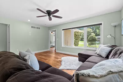 68334 Apple Lane, Benton Harbor, MI 49022 - Photo 6