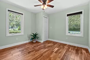 68334 Apple Ln, Benton Harbor, MI 49022 - Photo 16